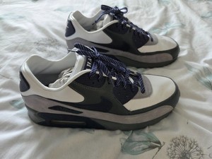 air max size 13 mens