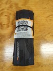 Continental Grand Prix 5000 Road Gravel Bike Tire 650 X 28 