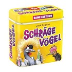 Bild 2 von 8
