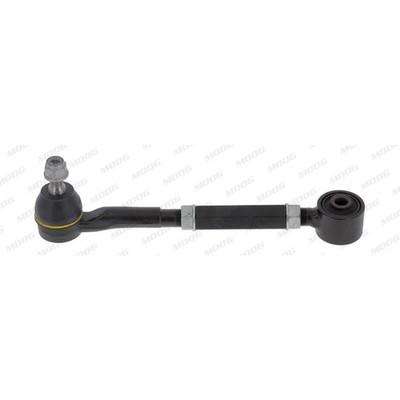 1x ORIGINAL  Moog Lenker, Radaufhängung Hinten, Links, Rechts für Toyota
