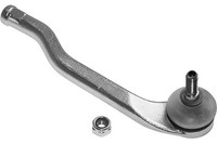 Schaeffler FAG Spurstangenkopf Links, Vorderachse U.A. FüR Dacia, Nissan