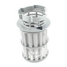 Microfiltre 00645038 - lave-vaisselle