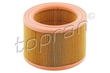 Luftfilter TOPRAN 720 953 Filtereinsatz für BERLINGO PEUGEOT 306 7A 7C N3 N5 7B