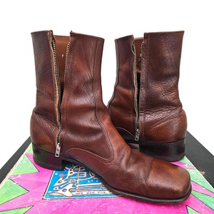 Beatles Boot | eBay display picture 3