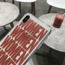 Compatible with Apple, Compatible with Apple , Stars With The Same Trendy Brand