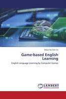 Grace Hui Chin Lin | Game-Based English Learning | Taschenbuch | Englisch (2020)
