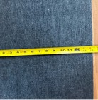 Picture 4 of 7