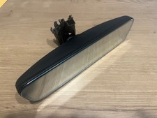 Vw Rear View Mirror 000-072-548-n Auto Dim - Home Link Vw Rear View Mirror 000-072-548-n Auto Dim - Home Link