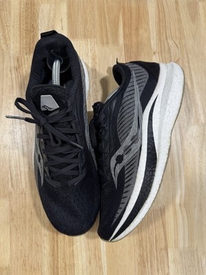 Saucony Endorphin Speed 2 Men
