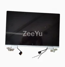 For HP Envy 15-ED 15T-ED 15M-ED Lcd Touch Screen Assembly 15.6" FHD L93180-001