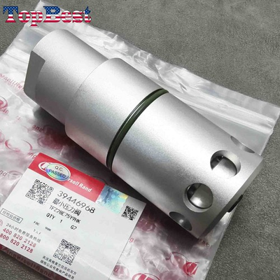 #ad #ad 1x Minimum Pressure Valve for Ingersoll Rand Screw Air Compressor 39446968 $145.09