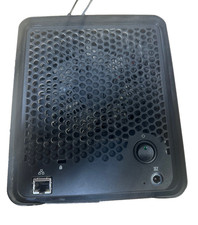 Drobo 5N2 ジャンク Drobo 5N2 ジャンク Drobo 5N2 NAS Review | KitGuru