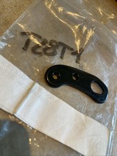 Yamaha 5T8F731500 patte biellette béquille DT50R MBK X-Limit DT50MX DT50RSm etc