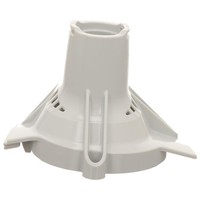 Stihl LÜFtergehÄUse 4149 080 1801 / 795711697914