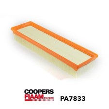 Luftfilter Motorluftfilter 334Mm für Peugeot 207 SW 207+ Limo Citroen C3 06-10