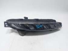 261302849R scheinwerfer links RENAULT ESPACE V JR 2015 - brufpK5018-164751
