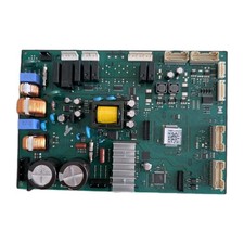 DA92-01196B Genuine OEM Samsung Refrigerator ...