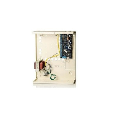 INTERLOGIX ATS1500A-IP-MM Advisor Advanced Zentralen Alarmanlage Weiß