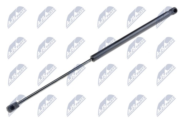 NTY Gasfeder Motorhaube AE-SA-005 FüR 900 Saab YS3D 2 Turbo Tid-image