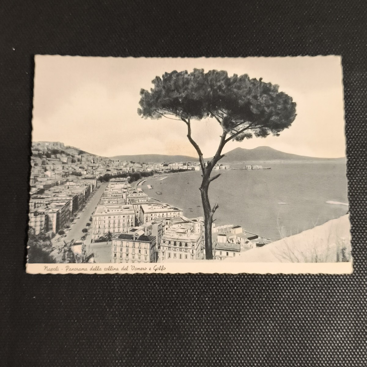Foto 1 di 3