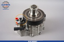 Superchargers & Parts for Mercedes-Benz CLS55 AMG for sale