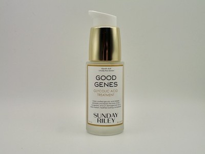 Sunday Riley, Good Genes, Glycolic Acid Treatment, 30 ml,  Serum, NEU