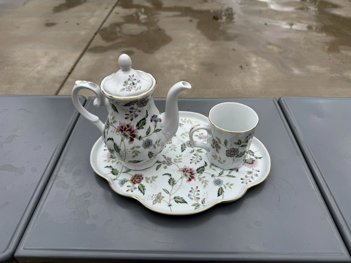 中国茶杯| eBay