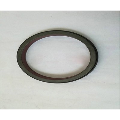 4965569 Engine Crankshaft Rear Oil Seal QSX15 ISX15 *tm