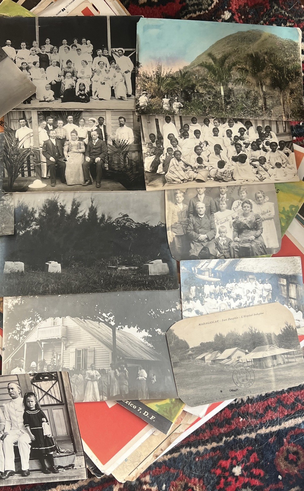 Picture 3 of 17