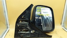 Retroviseur droit (ou coque) Volkswagen TRANSPORTER