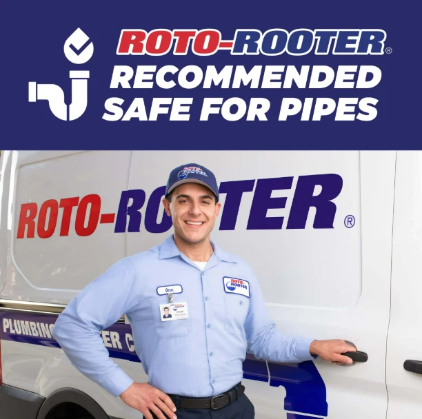 Vainas para lavavajillas Cascade Platinum Plus, detergente para lavavajillas, limón, 57 unidades Foto 4 de 4