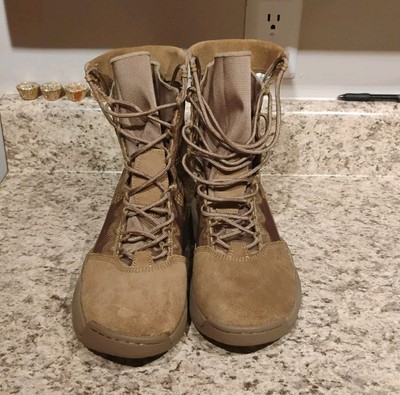 Nike SFB B1 Air Zoom
