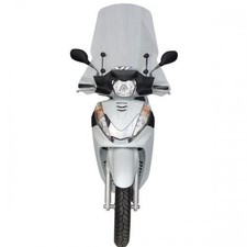 PARABREZZA COMPLETO FABBRI HONDA SH 300 (2011/2014)