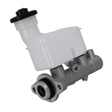 Aluminum Brake Master Cylinder Kit For Toyota Rav4 Base 1997-2000 4720142080
