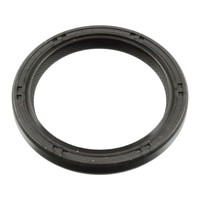 Wellendichtring, Kurbelwelle Blue Print ADM56118 FüR Ford Mazda Ford USA
