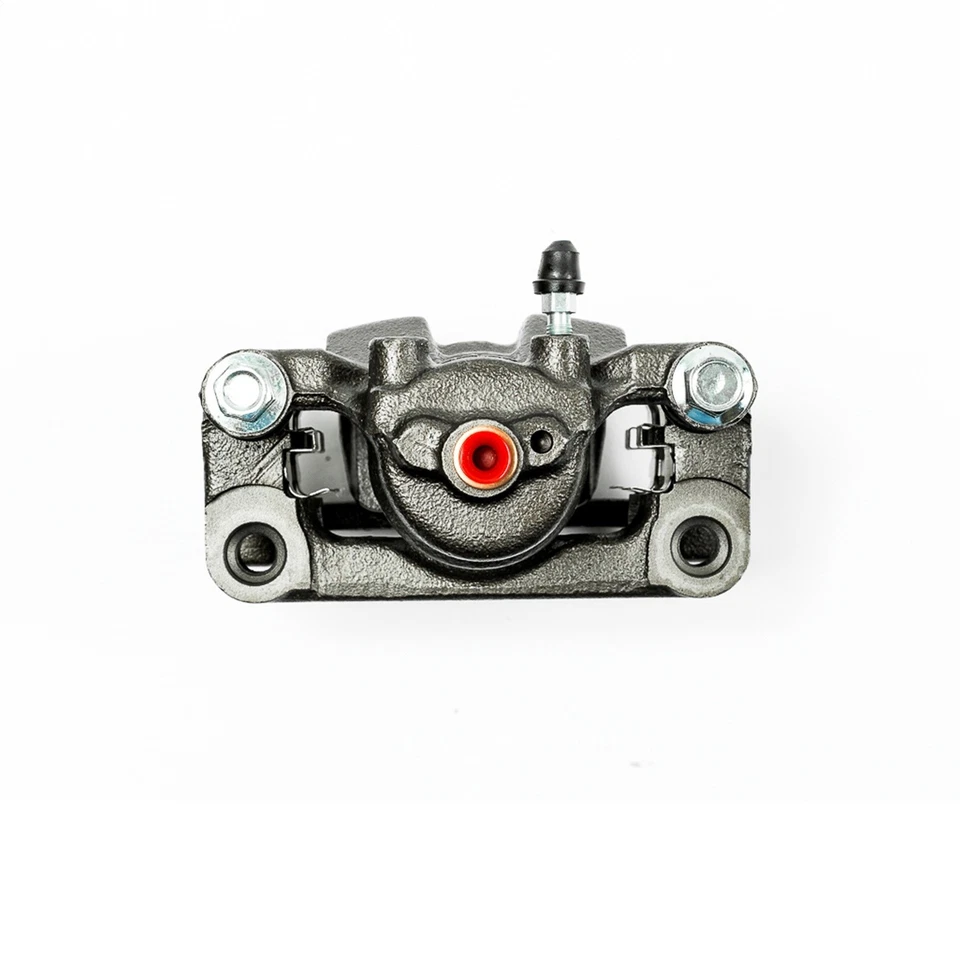 Power Stop L2793 OE PINZA DE REPUESTO - Trasera 04-02 para Infiniti G35/ Foto 4 de 4