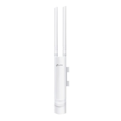 TP-Link Omada WL-AP Access Point EAP225-Outdoor (AC1200)V3.0