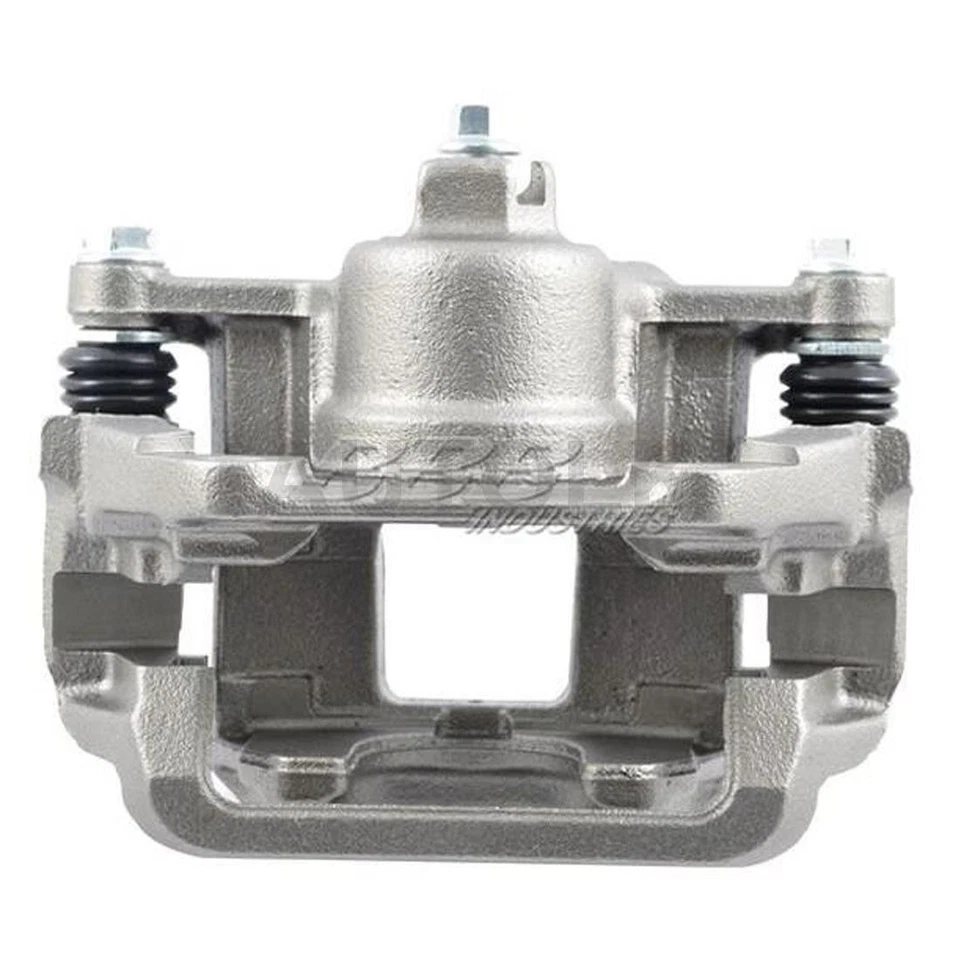 Pinzas de freno Nugeon para Honda Pilot 2016 2017 2014 2015 2016 Acura MDX Foto 2 de 4