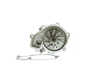 Aisin Wasserpumpe WPO-005 FüR Ssangyong