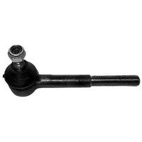 Spurstangenkopf MM14X1.5 Lht Konusmaß 13,2 Mm 152 Mm A.B.S. FüR U.A. Opel Rekord