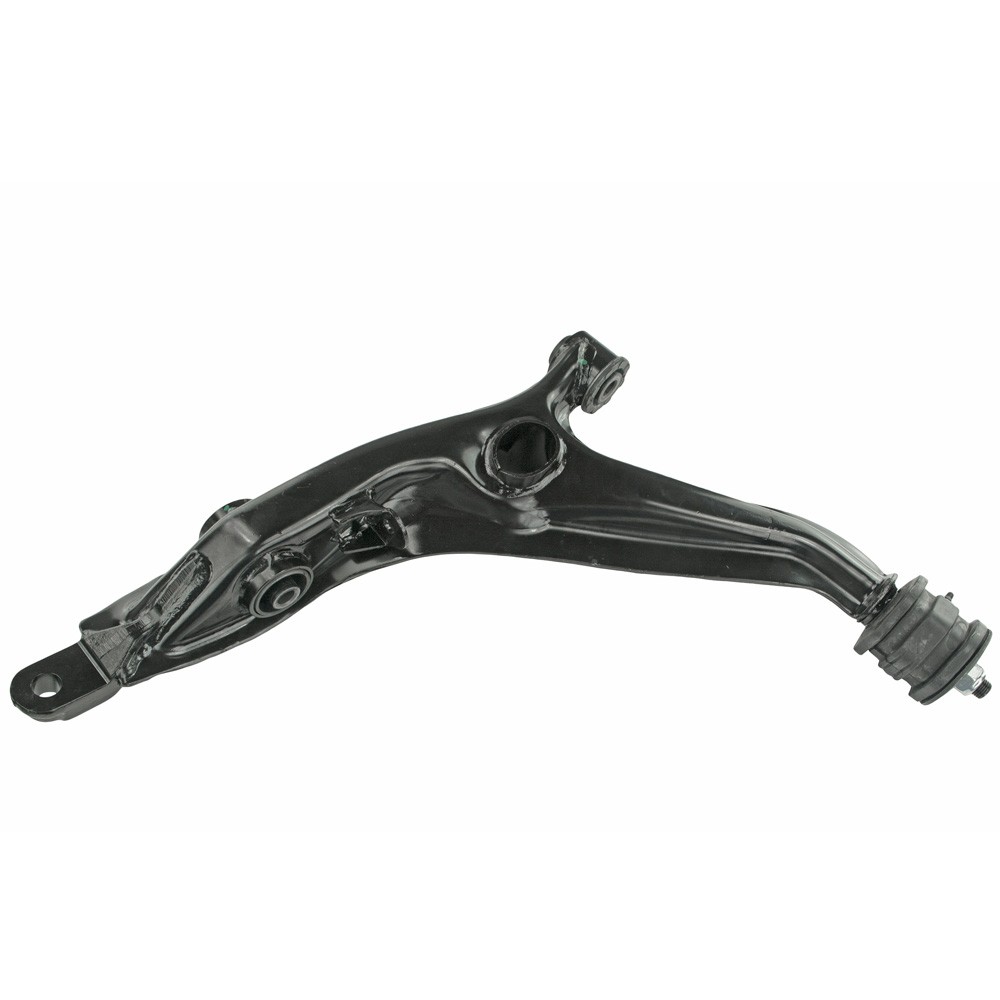 Control Arm 93-00168AN TCP