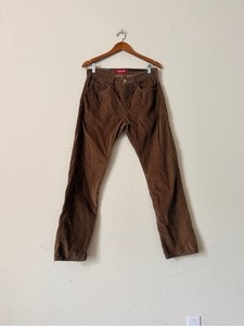 Supreme Chino | eBay