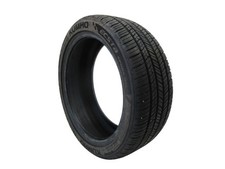 Kumho Ecsta Sport 2054517 88w Xl Uhp