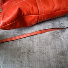Bild 9 von 11