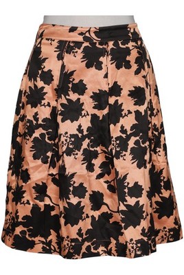 Essentiel Antwerp Rock Damen Damenrock Gr. EU 32 (FR 34) Baumwolle O... #udm2xjn