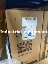 SK3303500 Refrigeration equipment SK3303.500 SK3303.500 SK3303500 SK3303500