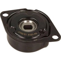 Maxgear 54-1214 Spannarm Keilrippenriemen FüR VW Seat Skoda Polo Lupo Caddy 6N1