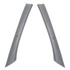 HOLDEN COMMODORE VN VG NEW INTERIOR A PILLER TRIM SET SEDAN WAGON UTE