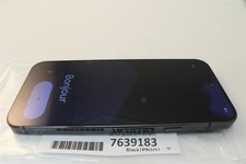 Google Pixel 9 Pro XL Black - Carrier Unlocked AT&T T-Mobile Verizon GSM 7639183