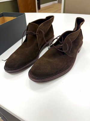Alden 1492